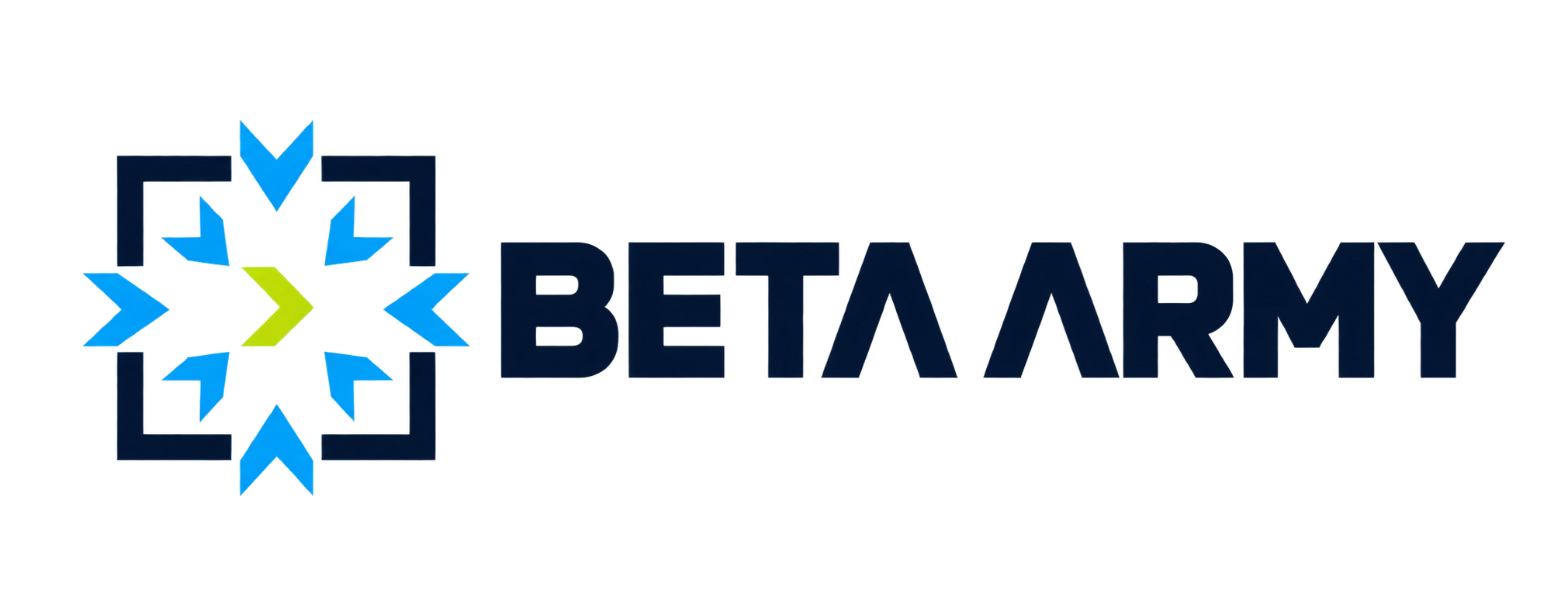 BETA ARMY